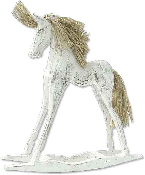 White Horse Stallion Png White Horse Png