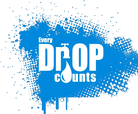 Save Water Png Transparent Images All 2 Kool 4 Skool Water Drop Transparent Background
