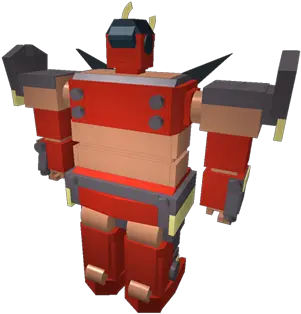 Gurren Lagann Roblox Fictional Character Png Gurren Lagann Png