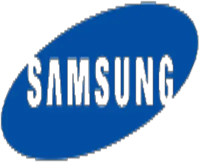 Samsung Samsung Saudi Arabia Co Ltd Png Samsung Logo Transparent