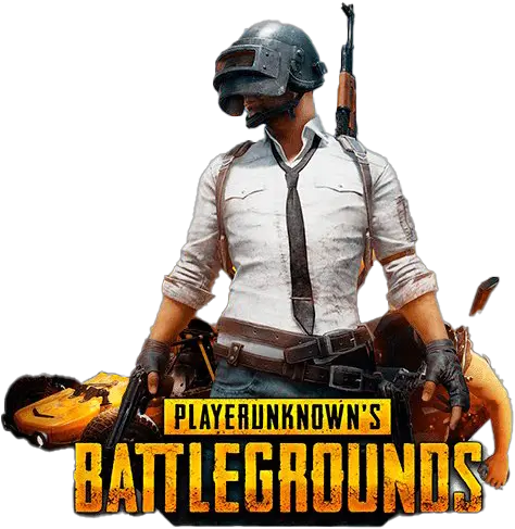 Pubg Character Transparent Pubg Character Png Pubg Character Png