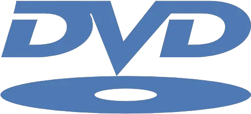 Dvd Transparent Png Logo Disc Cd Images Free Dvd Logo Data Bluray Logo