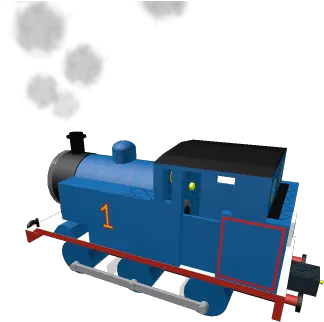 Thomas The Tank Engine Toy Vehicle Png Thomas The Tank Engine Png