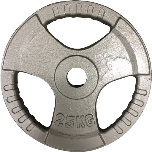 Weight Plate Png Circle Weights Transparent