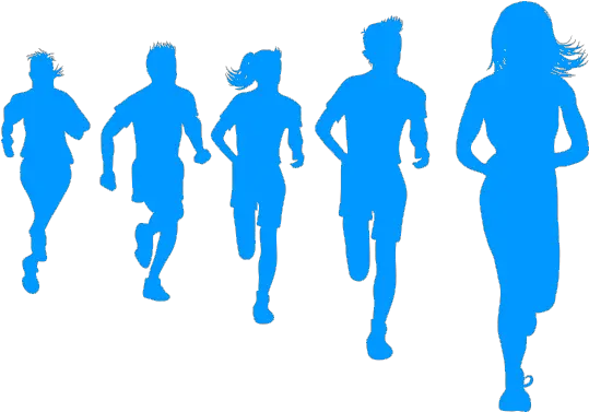 Running Png Hd Quality All Physical Activity And Cancer Person Shadow Png