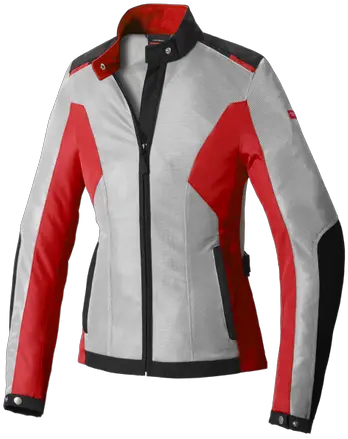 Street Riding Jackets Main Menu Regina Specialties Motorradjacke Pink Weiß Png S Icon Blouson Jacket