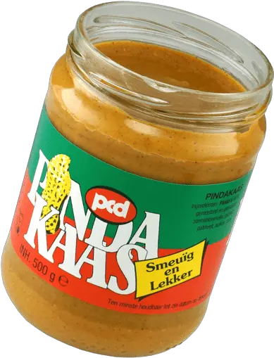 Peanut Butter Swartberg Peanut Butter Png Peanut Butter Png