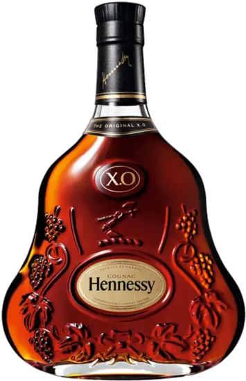 Hennessy Xo Hennessy Xo Png Hennessy Bottle Png