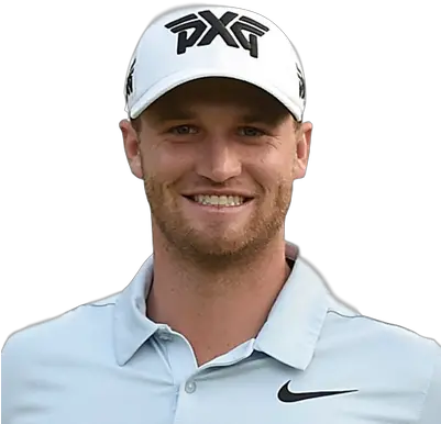 Draftkings Png Pictures Of Beau Clarke Icon