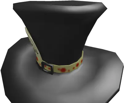 Mad Hatters Hat Giver Chair Png Mad Hatter Hat Png