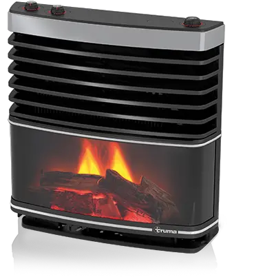 Download Flame Effect Cover For Truma S Heater Full Size Truma Png Flame Border Png