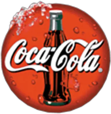 Transparent Coke Coca Cola Png Coke Transparent