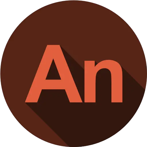 Animate Icono Animate Png Animate Png