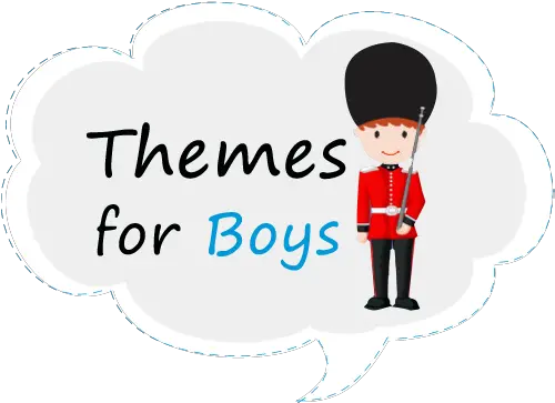 Boys Birthday Themes Latest Birthday Themes For Boys Latest Birthday Themes For Boys Png Boys Png