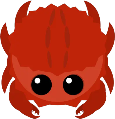 Crab Dungeness Crab Png Crab Png