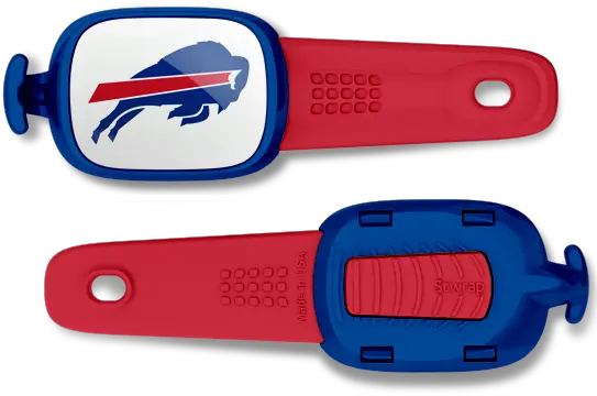 Buffalo Bills Stwrap Buffalo Bills Png Buffalo Bills Png