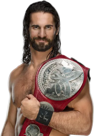 Wwecom Profile Seth Rollins Fans Png Seth Rollins Png