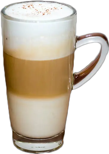 Cafe Latte Png Free Download Macchiato Cafe Png Latte Png