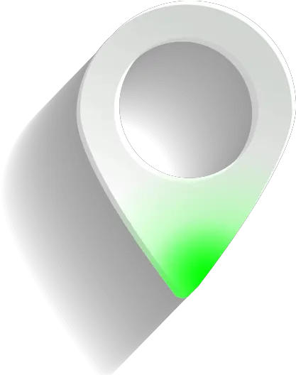 Data Strategy Consulting Accenture Png Green White S Software Icon