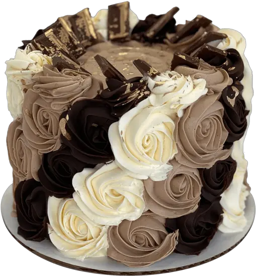 Signature Cakes Png Chocolate