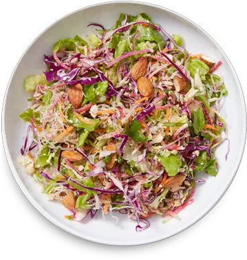 Chinese Noodle Salad Garden Salad Png Salad Transparent