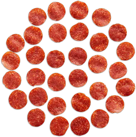I Like Ordering Pizza Online Just To Pepperoni Pizza Png Pepperoni Png