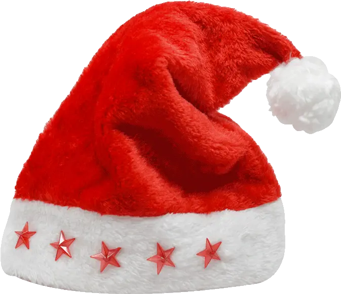 Run The Lights 5k U0026 Fun Dec 6 2019 Addison Tx Animated Santa Hat Gif Png Santa Hat Transparent