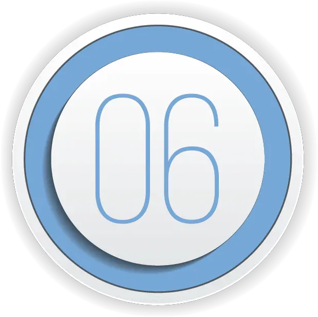 Design Studio Au0026g Residential Dot Png Speed Limit Icon