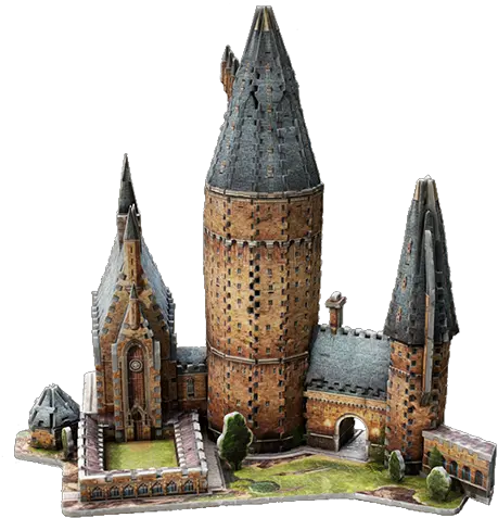 Gallery U2013 Classvr Historic Site Png Hogwarts Castle Png