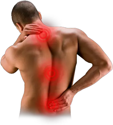 Backaches Image Free Download Png Hd Hq Back Pain Png Pain Png