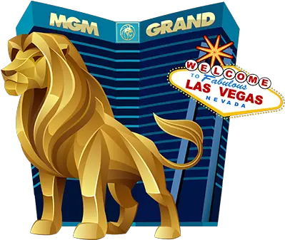 Hlth Create Healthu0027s Future Mgm Grand Png Mgm Icon