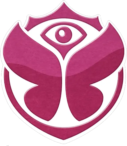 Tomorrowland Tomorrowland Logo Png Tomorrowland Logo