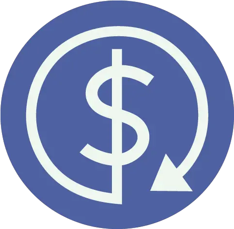 Childrenu0027s Funding Project Language Png Blue Circle Icon