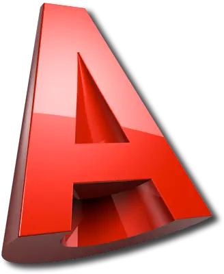 Drafting Needs Autocad Icon Png Autocad Logo Png