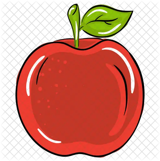 Apple Icon Learnwell Logo Png Apple Outline Png