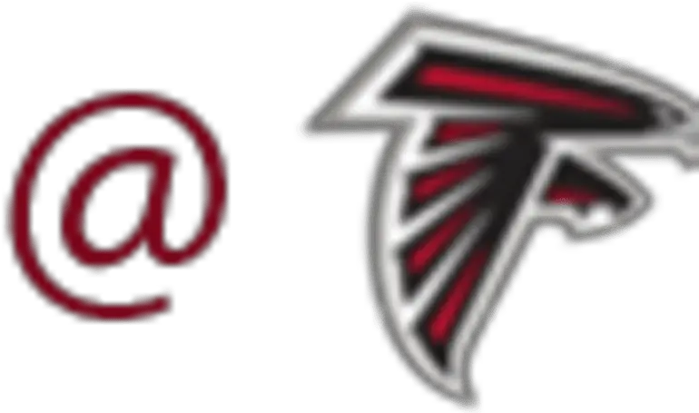 Download New Orleans Saints By Patriots Vs Falcons 2017 Football Team Logo Nfl Png New Orleans Saints Logo Png