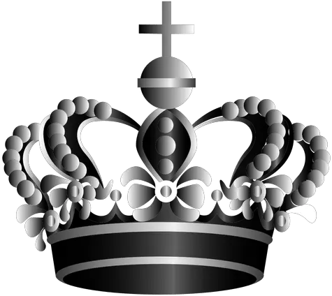 King Crown Png Image Background Crown Transparent King Png Background King Crown Png