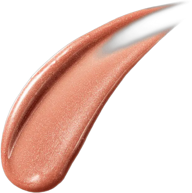 Gloss Bomb Universal Lip Luminizer Fenty Fussy Gloss Bomb Lip Png Lip Gloss Png