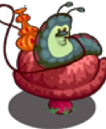 Caterpillar Farmville Wiki Fandom Farmville Png Caterpillar Logo Png