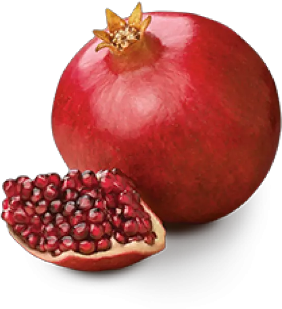 Pomegranate Png Free Download 14 Pomegranate Passion Fruit Pomegranate Png