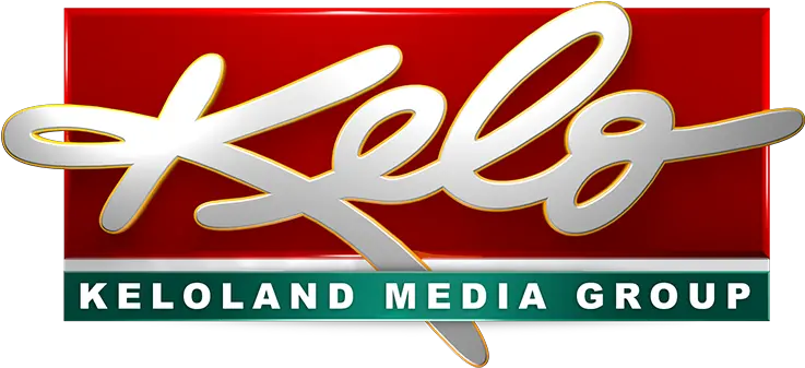 Kelolandcom Sioux Falls South Dakota Local News U0026 Weather Keloland News Sioux Falls Png Ios 10 News Icon