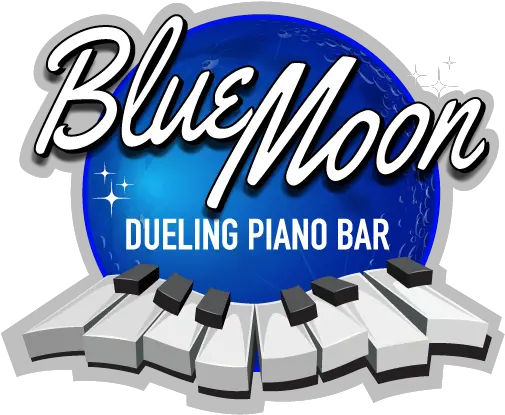Formerly Blue Moon Dueling Piano Bar Delhaize Serbia Png Blue Moon Logo