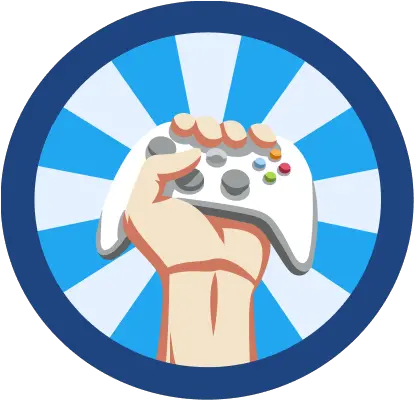 Fallout 76 Playing Games Png Fallout Tactics Icon