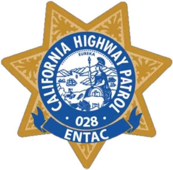 News U0026 Alerts Marin Chp Png Law Enforcement Icon