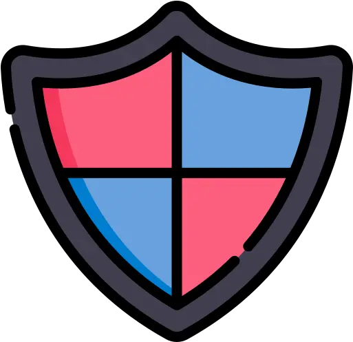 Shield Free Security Icons Language Png Medieval Shield Icon