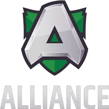 Phone Case Alliance Dota 2 Logo Png Blade And Soul Logo