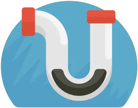 Sink Pipe Icon Pipe Icon Png Pipe Png