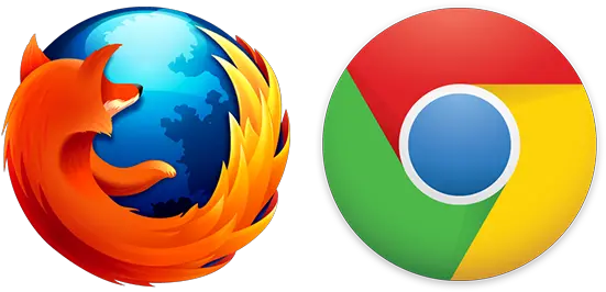 Firefox Chrome Mozilla Firefox Png Firefox Png