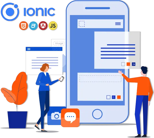 Hire Ionic Developer App Developers In India Usa Improve Performance Of React Native Mobile App Png How To Add Icon To Ionic App