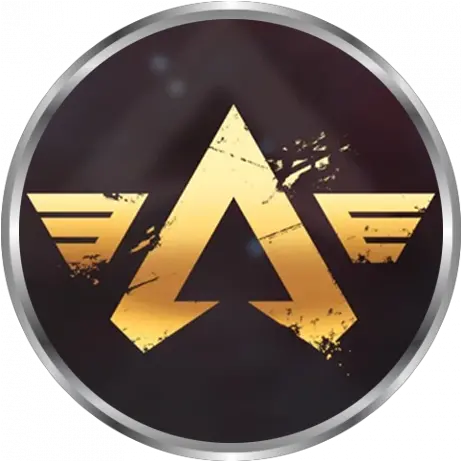 Apex Achievements Badges Apex Legends Badges Png Badges Png png